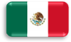 TRAVEL MEXICO