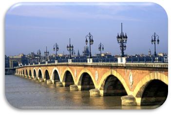 Description: PONT DE PIERRE