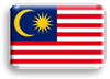 TRAVEL MALAYSIA
